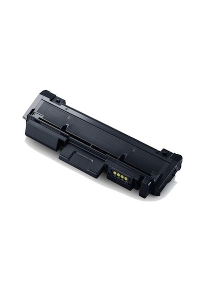 Samsung Xpress M2825nd Uyumlu Toner 3.000 Sayfa