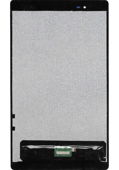 Lenovo Tab 4 8 Plus 8704f Uyumlu A Kalite Lcd Dokunmatik Set