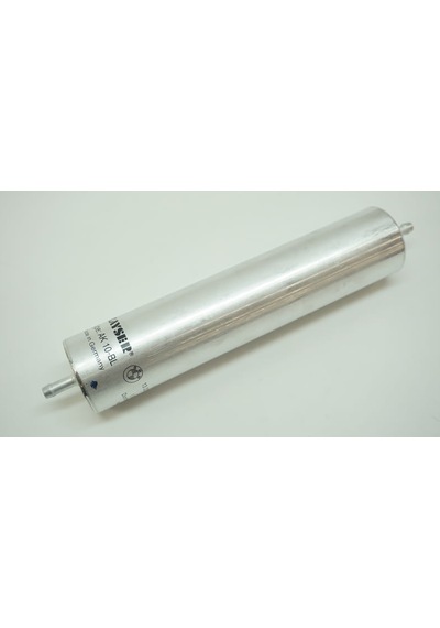 Bmw Yakıt Benzin Filtresi E31 E38 E39 M52 M60 M62 M73 M73n 13321702632 .