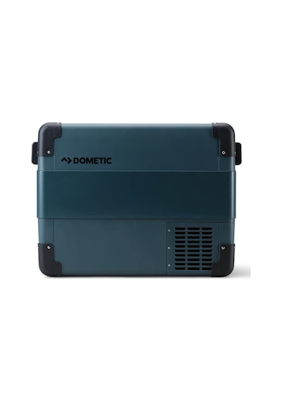 Dometic Cfx2 45 Kompresörlü Araç Buzdolabı 12v/24v/220v 45l -22 C