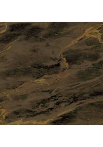 Adawall 1109-4 Duvar Kâğıdı Beta Koleksiyonu