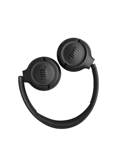 JBL Tune 530BT Multi Connevt Wireless Bluetooth 5.0 Kulak Üstü Kulaklık