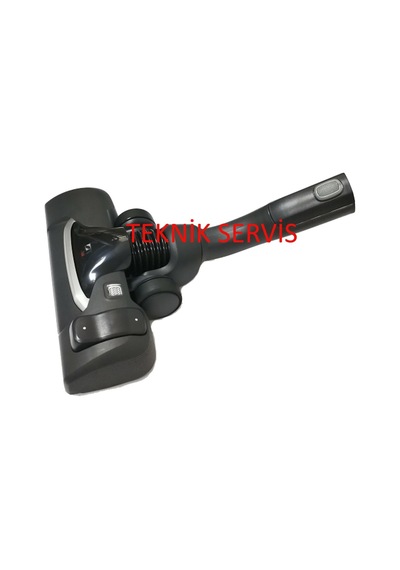 Electrolux Uyumlu Ultra Silencer Zusorıgdtr Emici Yer Başlığı (439442983)