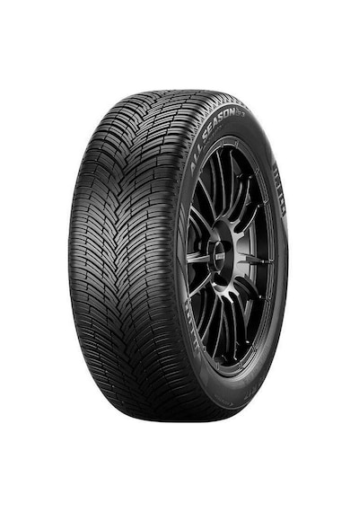 Pirelli 225/55R19 103V XL Cinturato All Season Sf3 Dört Mevsim Lastiği  - 2026