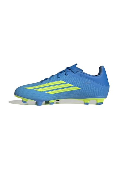 Adidas F50 Club Fg/mg Erkek Krampon Js1472 Js1472 Mav Mavi