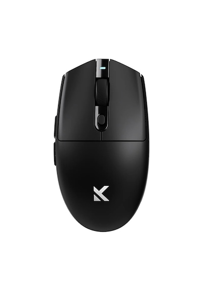 Mchose G3 Ultra MC-G3-7 (Dual 8K) 8K Hz Kablosuz Optik Gaming Mouse