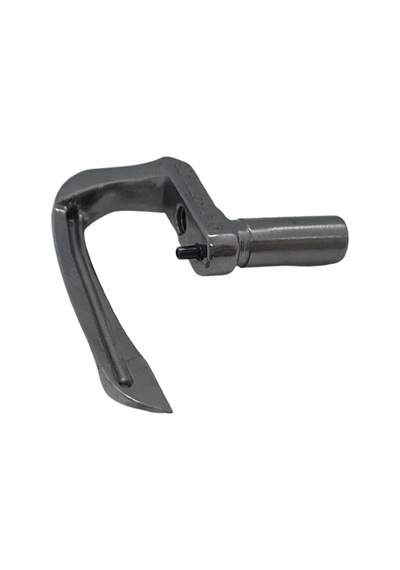 Reçme Lüper / 91-169 711-05
