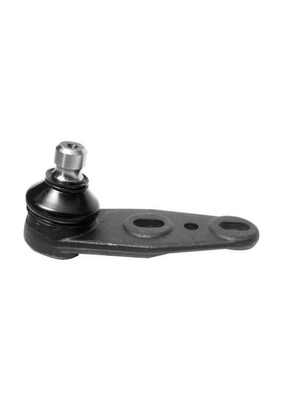 VOTTO 15-04103 ROTİL PASSAT VARIANT / 80 90 1.8 TDI 17mm
