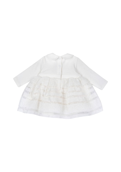 Chicco Elbise - U.kol 09005956000000 000030 Krem