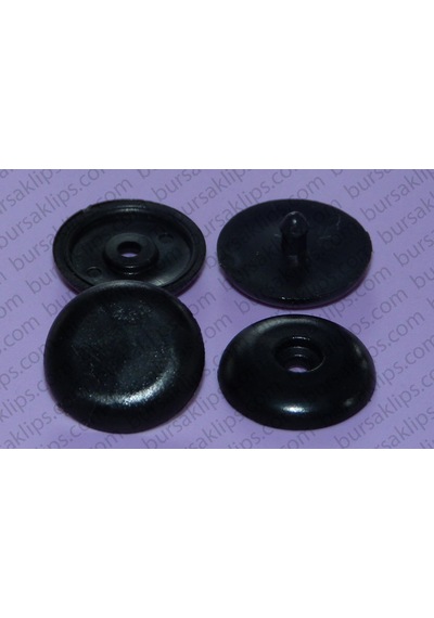 Opel,Gm,Üniversal Emniyet Kemer Klipsi(0198259) (93195521)(2Adet) 460278807