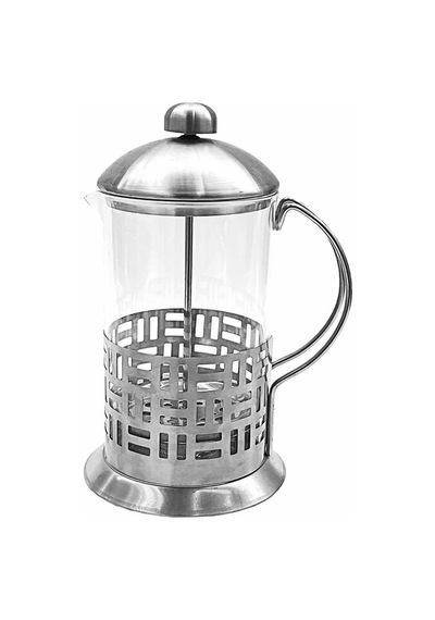 French Press 600 Cc Diğer