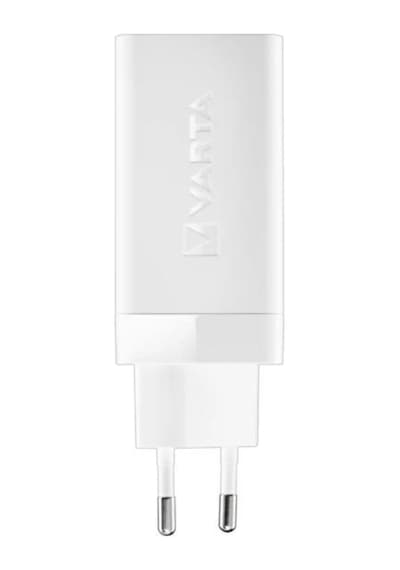 65w Hızlı Şarj Cihazı Adaptör