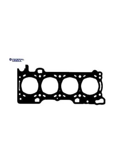 Silindir Kapak Contasi 1.20mm Ducato-j10 2.3jtd