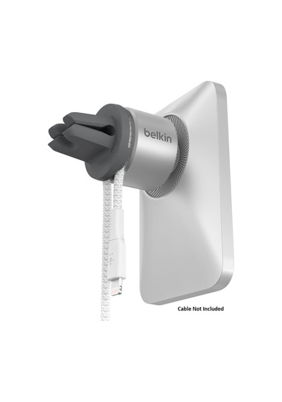 Magsafe Özellikli Belkin Car Vent Mount Pro Diğer