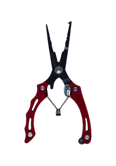 Fubelo Long Split Pense - Standart