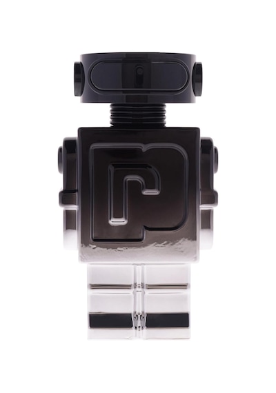 Rabanne Phantom Elixir Edp 100 Ml Erkek Parfüm, 5003279536 Diğer