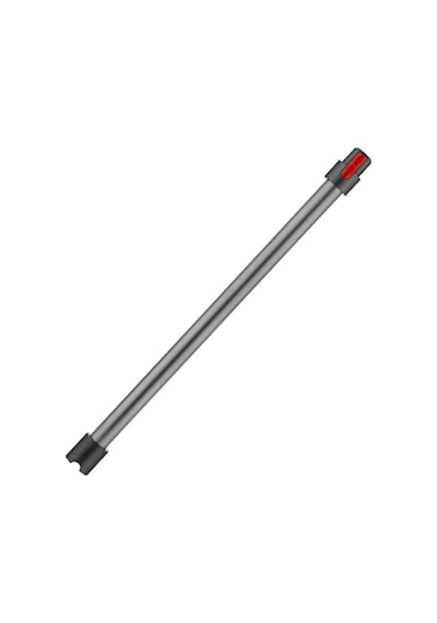 Dyson İle Uyumlu V11 Gri Süpürge Borusu