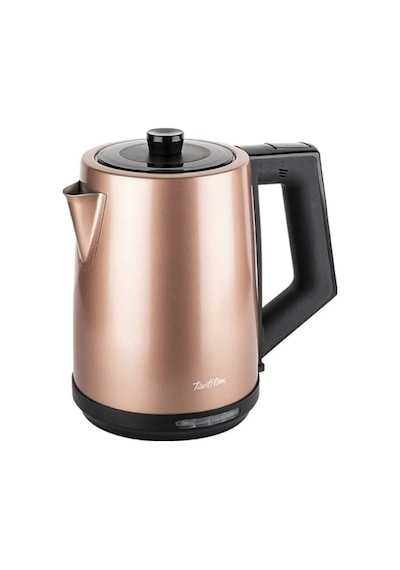 Tantitoni Keyif TT-KP2RS Kettle