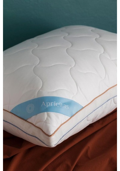 Apricitas Yastık Aır Comfort 50 70