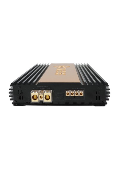 Reiss Rs-d3500.1 Amfi