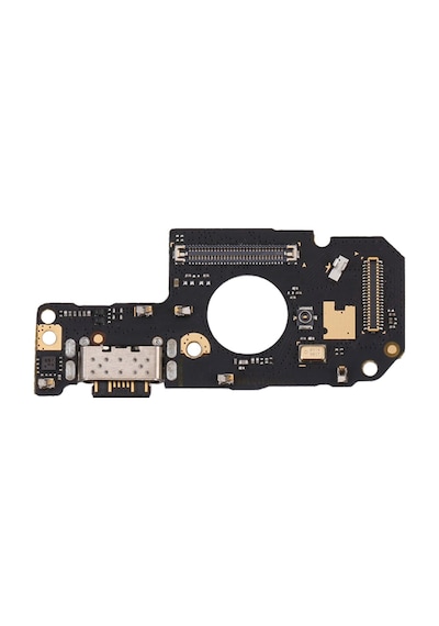 Xiaomi Uyumlu Redmi Note 11 / Note 11s Şarj Soketi Mikrofon Bordu-rmnote11soket