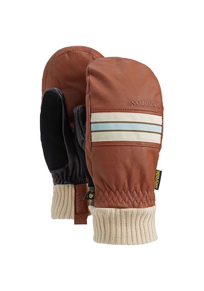 Burton Burton Wb Free Range Mtt Kadın Eldiven 13364 Multi