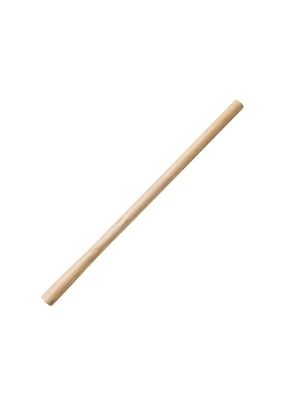 Standart Kazma Sapı 90 Cm - Kolay Kullanım, Uzun Ömürlü,  8cd7a