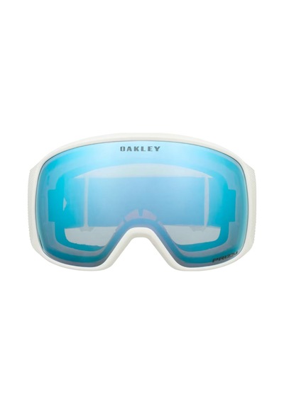 Oakley Flıght Tracker L 25945 Beyaz