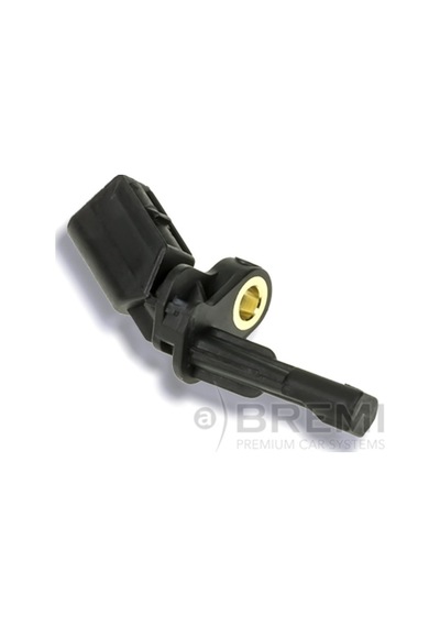 Bremi 50293 Abs Sensörü Arka Sol Vag A3 Q3 Tt Go.5 6 Jet.3 4 03 1k0927807
