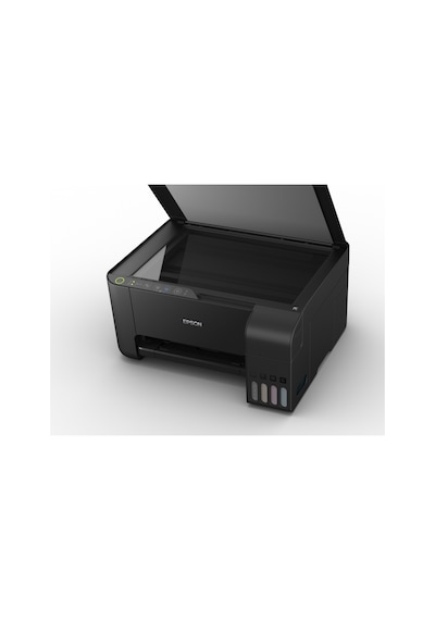 Epson EcoTank L3150 Wifi Mürekkep Püskürtmeli Çok Fonksiyonlu Yazıcı