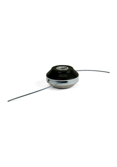 Oregon 552698 Jet-Fit Tırpan Başlığı Mini N11.2219