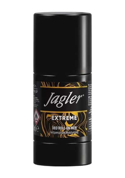 On For Men - 50 Ml