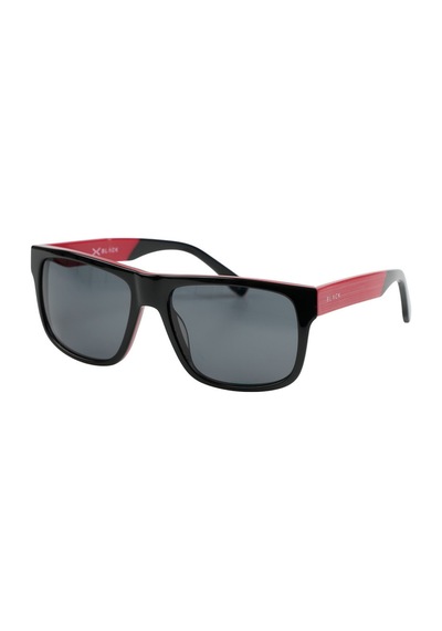 Black L115 C2 57 Siyah