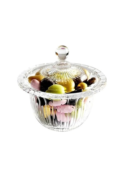 98555 Paşabahçe Glamour Şekerlik Diğer