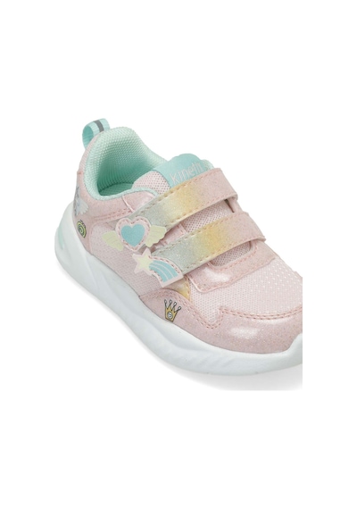 Kinetix Azure Tx B 6fx Pembe Kız Çocuk Spor Ayakkabı 000000000102066935 Pembe-a Yesıl Kinetix Azure Tx B 6fx Pembe Kız Çocuk Spor Ayakkabı 000000000102066935 Pembe-a Yesıl