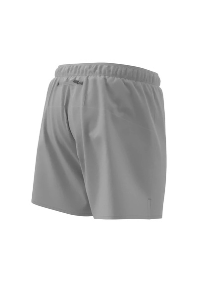 Mizuno Core 5.5 Erkek Şort Gri Çok Renkli