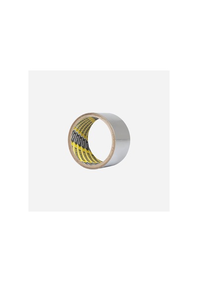 Yama Bandı 72 Mm X 1,2 Mt Rtrmax - Rnu0803