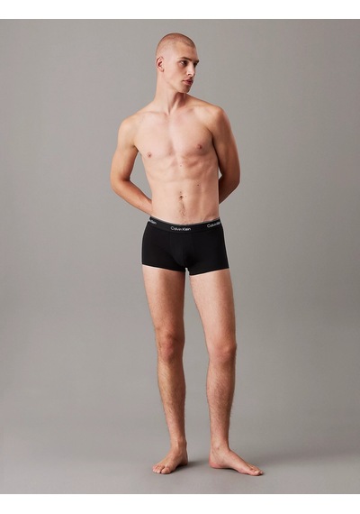 Calvin Klein Erkek Marka Logolu Elastik Bantlı Günlük Kullanıma Uygun Siyah Boxer Lv00nb4389 Tm6 Calvin Klein Erkek Marka Logolu Elastik Bantlı Günlük Kullanıma Uygun Siyah Boxer Lv00nb4389 Tm6