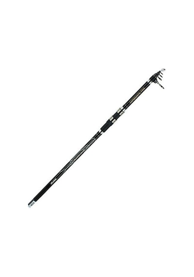 Okuma Carbonite Pro Tele Surf 390 Cm Surf Kamışı