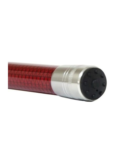 Balza Toronto Carbon Göl Kamışı 6 Metre 1