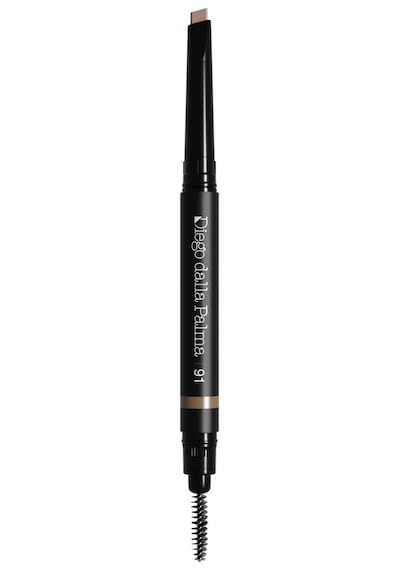 Diego Dalla Palma Mu Eyebrow Wax Kaş Kalemi - 91 8017834899269 Diğer