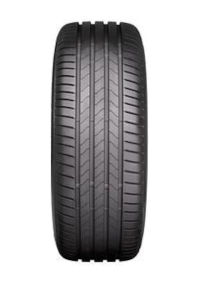 Brıdgestone 225/45 R17 94Y XL Turanza 6 Yaz Lastiği 2023
