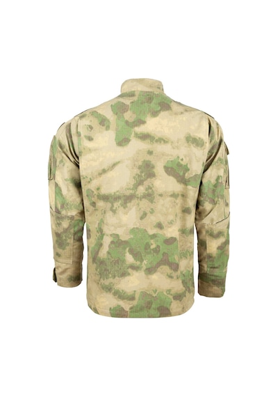 Tactical Outdoor Çok Fonksiyonlu Combat Gömlek Tdr01 Çok Renkli