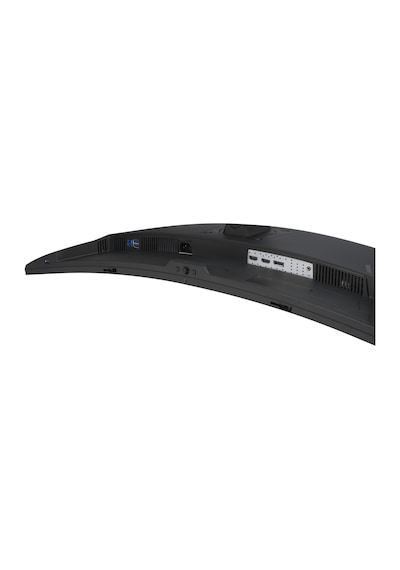Asus TUF Gaming VG34VQEL1A 34'' 1 MS 100 Hz FreeSync UWQHD Curved VA LED Monitör