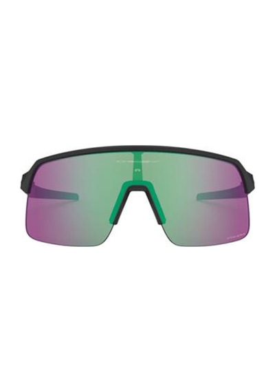Oakley Sutro Lite Güneş Gözlüğü Multi-Std (546802996)