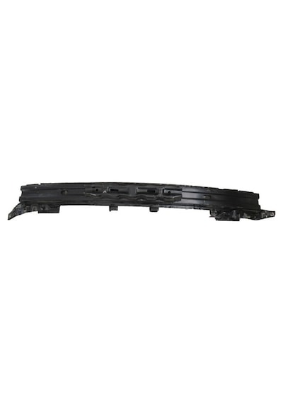 Kia Cerato 05/06 Ön Tampon Demi Ri Tw