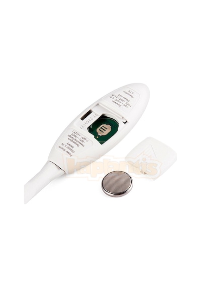 Benetech Gm1311 Dijital Saplamalı Yemek Termometresi N11.134 Benetech Gm1311 Dijital Saplamalı Yemek Termometresi N11.134