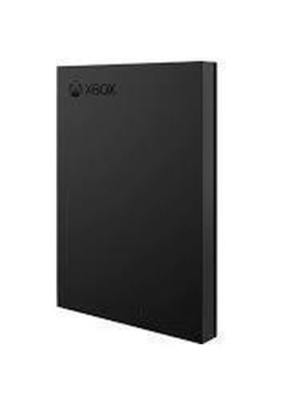 Seagate 2tb Game Drıve Xbox Stkx2000400 Harici Disk
