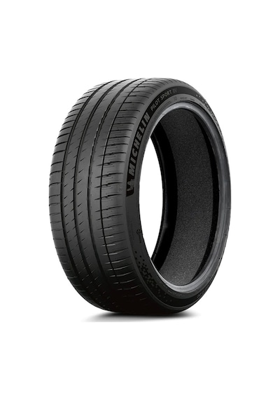 Michelin 235/40ZR20 96y XL Pilot Sport Ev Yaz Lastiği  - 2025