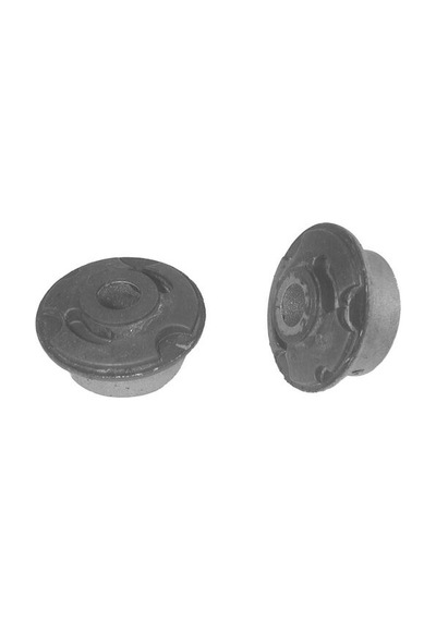 Delphi Td280w Rotilli Kol Burcu Ön Sol Sağ Citroen Peugeot C15. Visa 205. 309 10 83 -